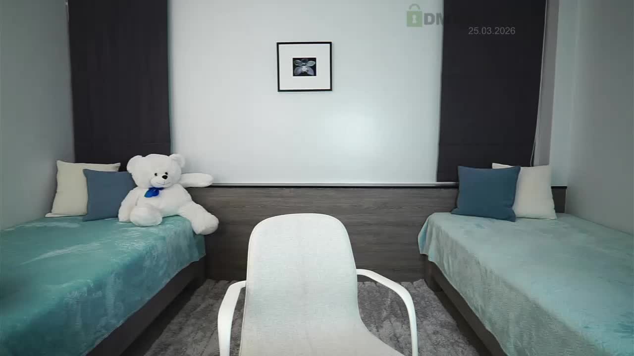 Anna_Shine Live Sex March 27, 2026