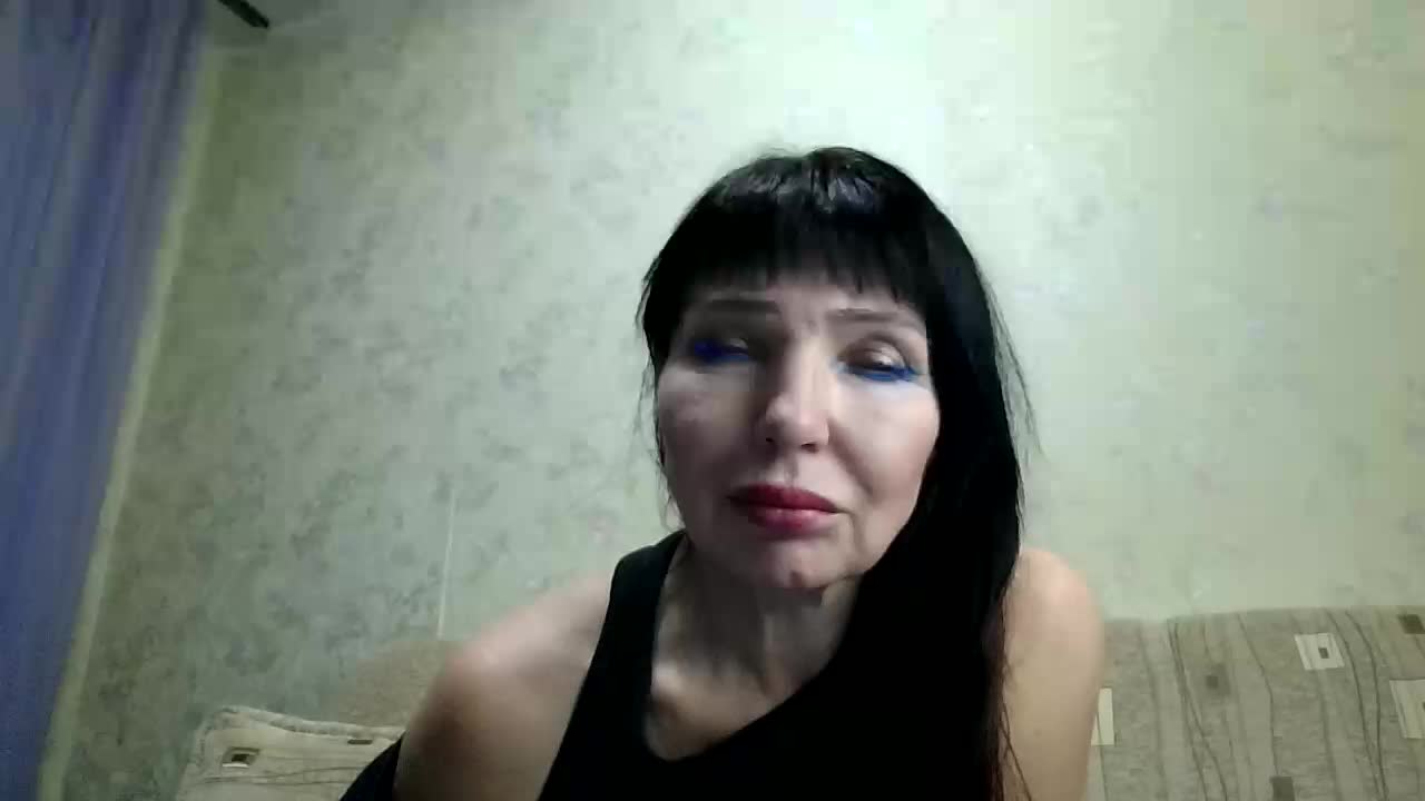 JeaneDavis Live Sex March 27, 2026