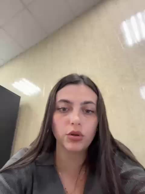 LustySass Live Sex March 27, 2026
