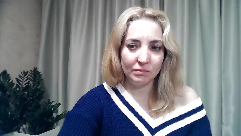 mariska-kiska Live Sex March 27, 2026