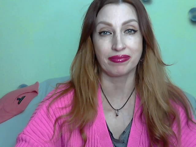 Volna2727 Live Sex March 27, 2026
