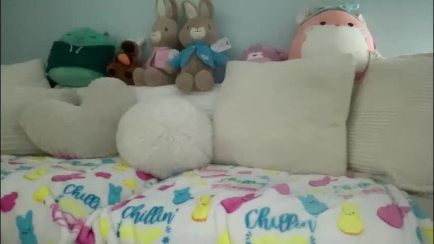 lilianlovess Live Sex March 27, 2026