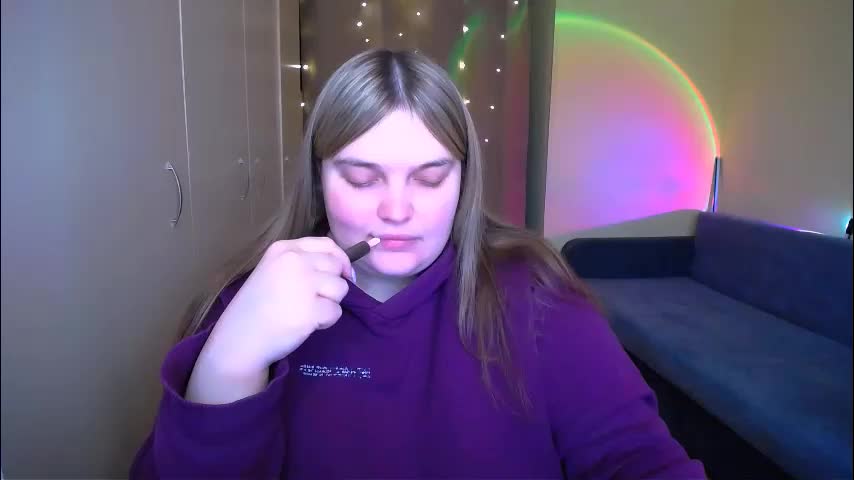 emma_dorn Live Sex March 27, 2026