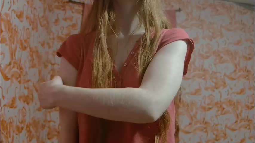 shelikessoymilk Live Sex March 27, 2026