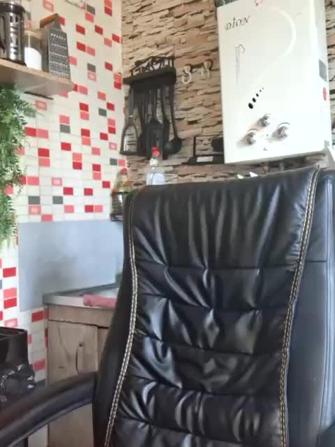 murr-kitty Live Sex March 27, 2026