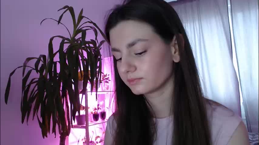 goldenfairy_ Live Sex March 27, 2026