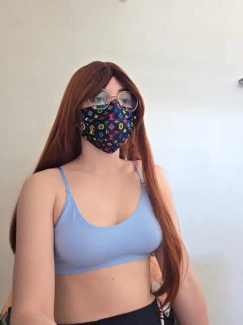 Lynavave Live Sex March 27, 2026