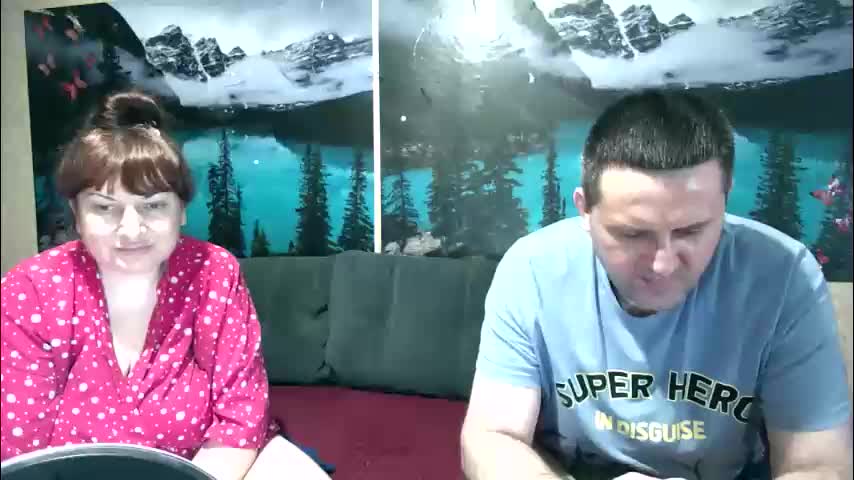 kleosnow Live Sex March 27, 2026