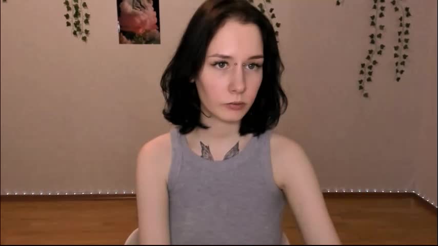 frau_basted Live Sex March 27, 2026