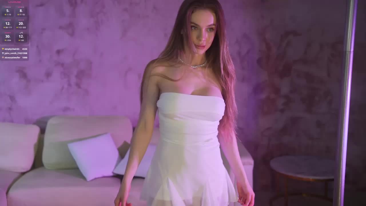 Ana_bella054 Live Sex March 27, 2026
