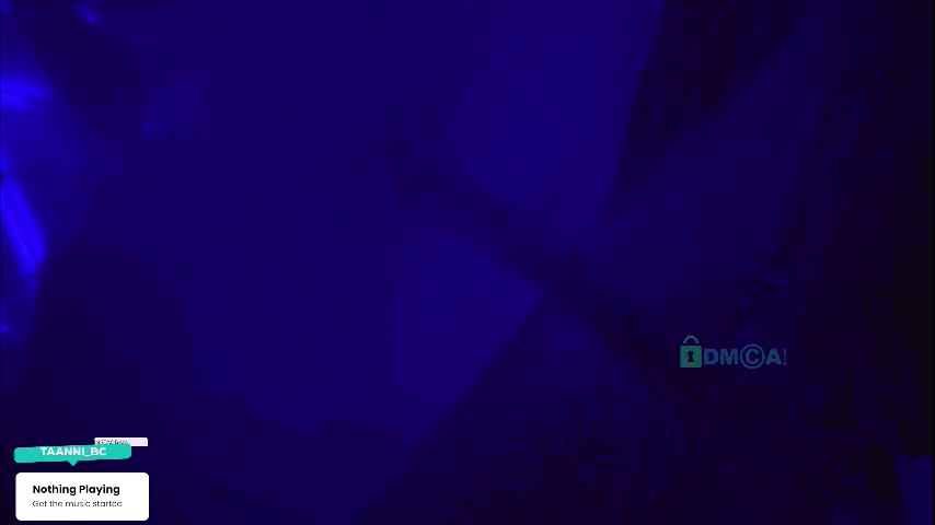 taanni_bc Live Sex March 27, 2026