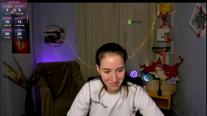 daisy_baby_ Live Sex March 27, 2026