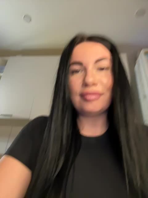 behardxxx Live Sex March 27, 2026