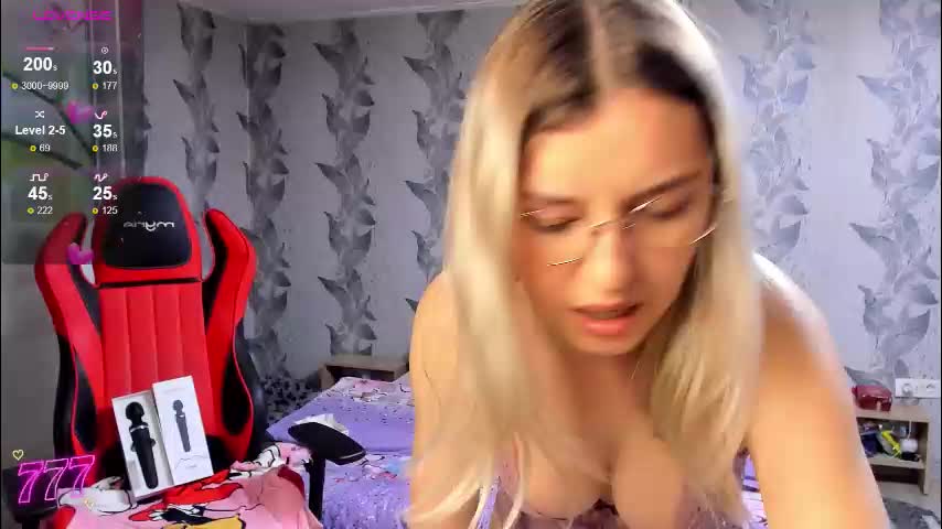 danamily Live Sex March 27, 2026