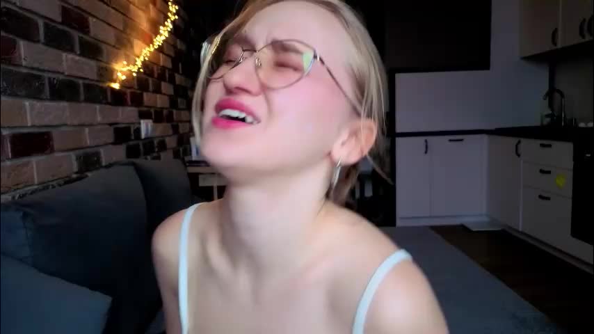 _ruby_kim Live Sex March 27, 2026