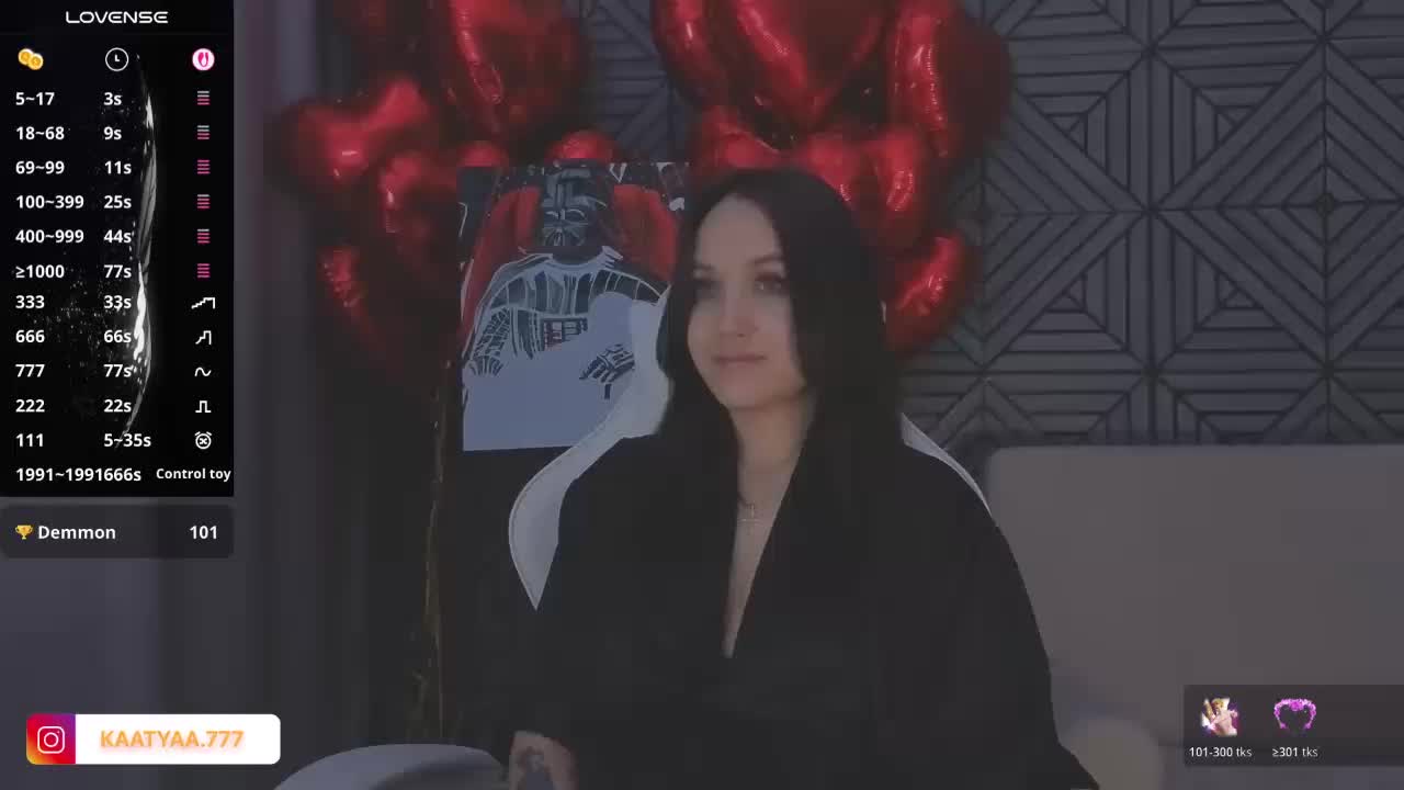 -lost- Live Sex March 27, 2026
