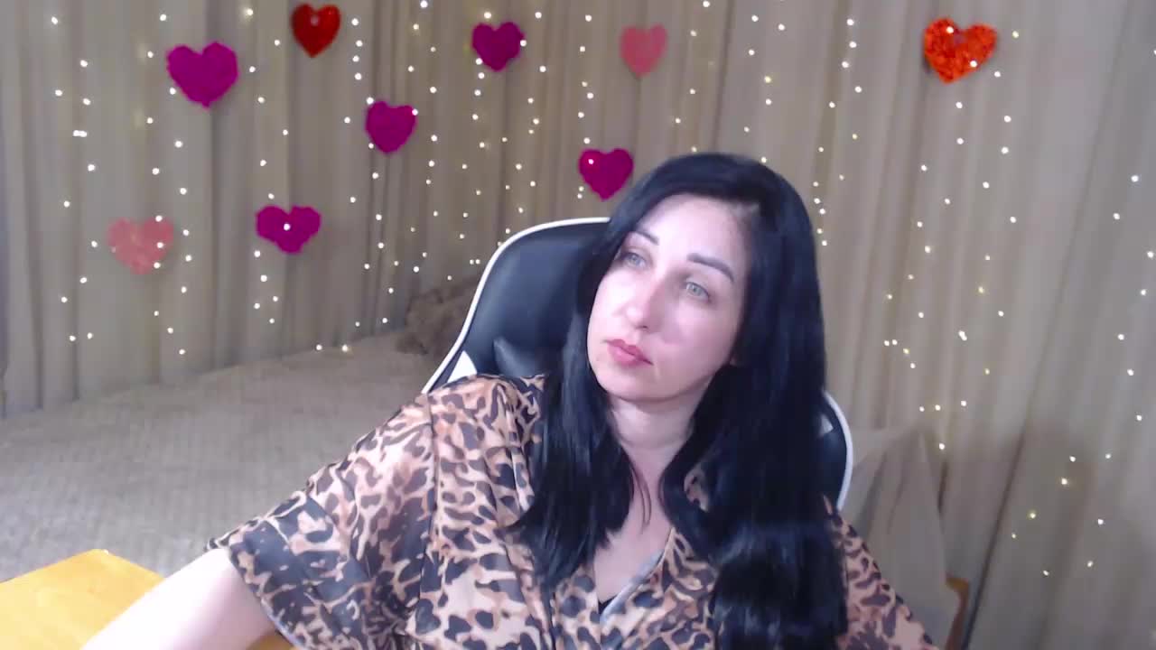 JillStevens Live Sex March 27, 2026