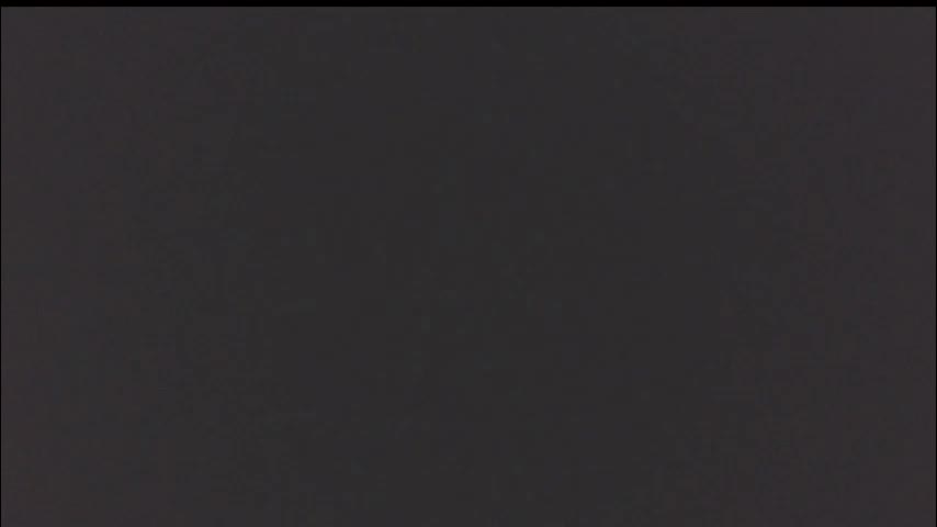 lilemmy1999 Live Sex March 27, 2026