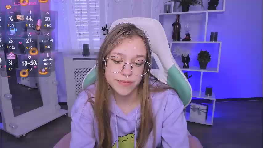 layriantavee Live Sex March 27, 2026