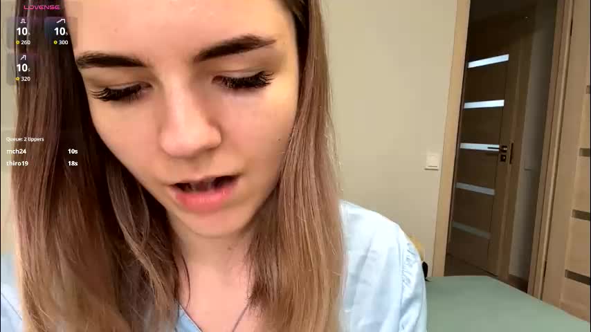 denniskibler Live Sex March 27, 2026