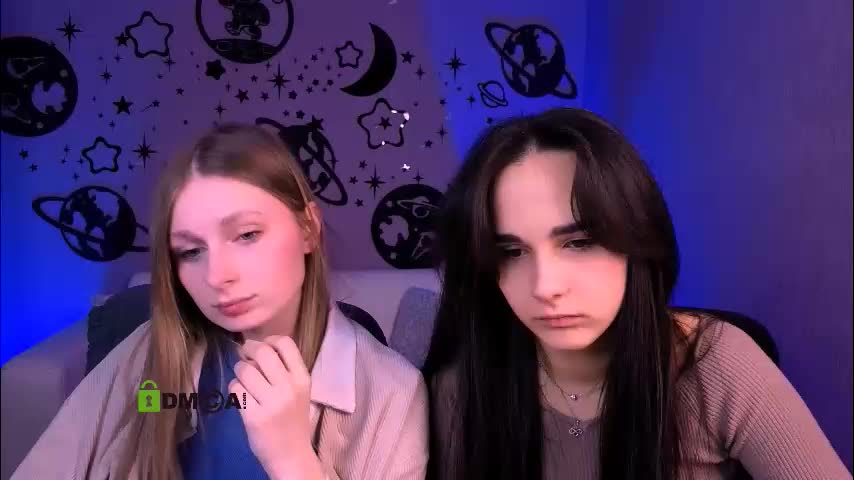 ariana_ross7 Live Sex March 27, 2026