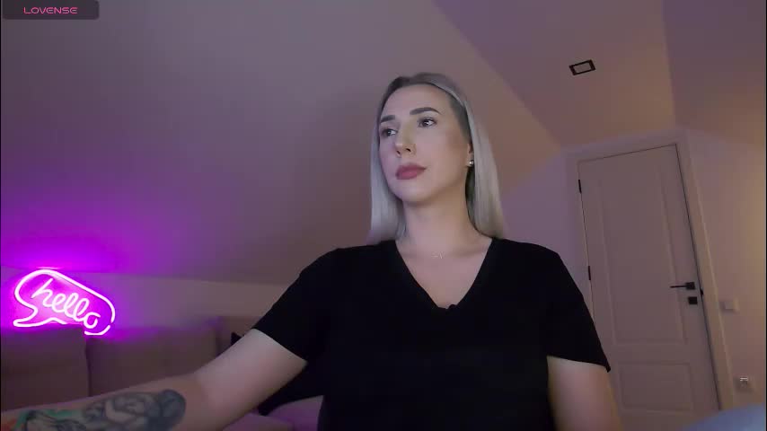 allayah Live Sex March 27, 2026