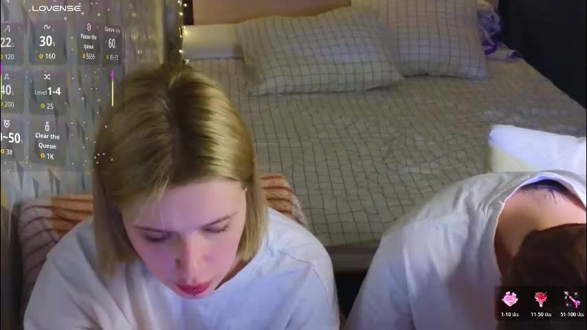 babees_eva Live Sex March 27, 2026