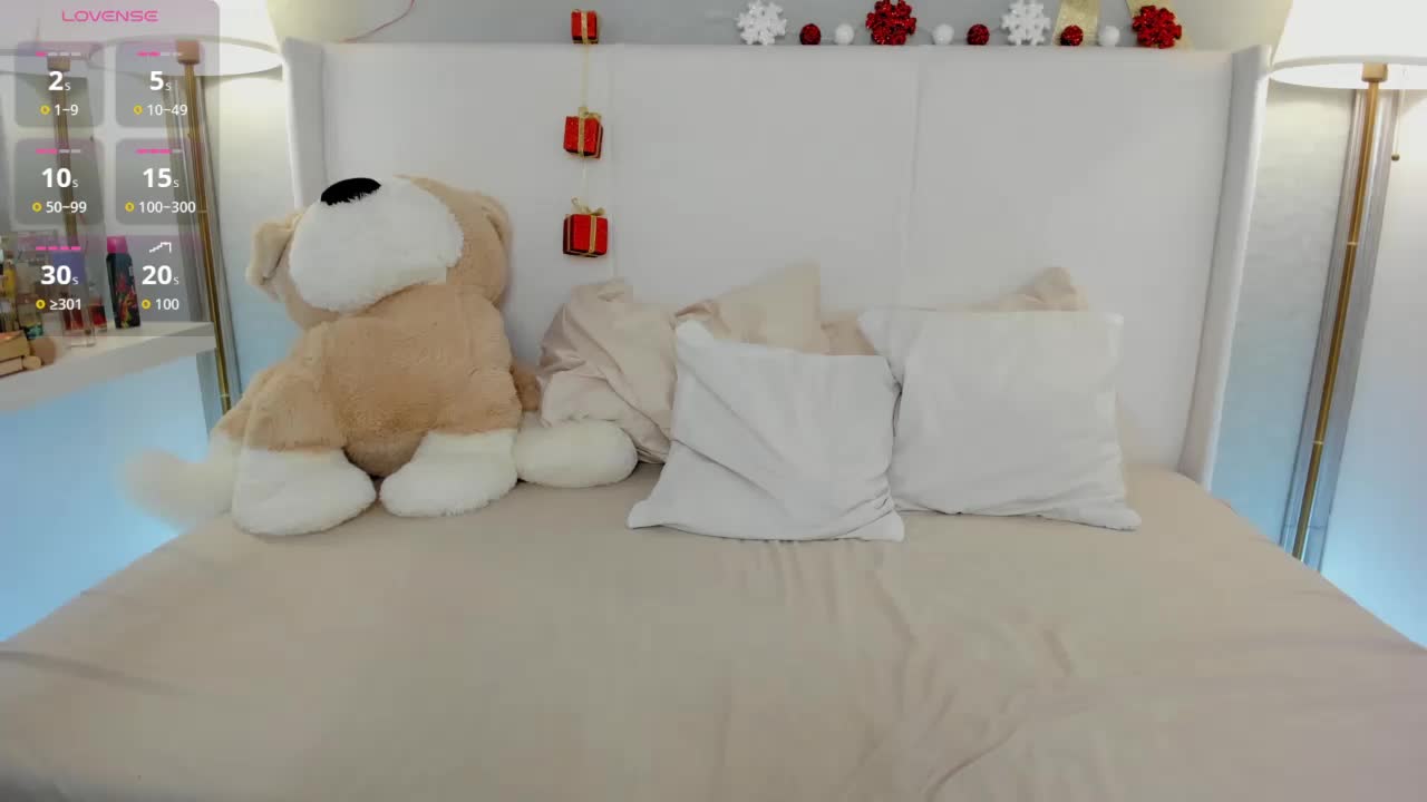 Dariaa_doll Live Sex March 27, 2026