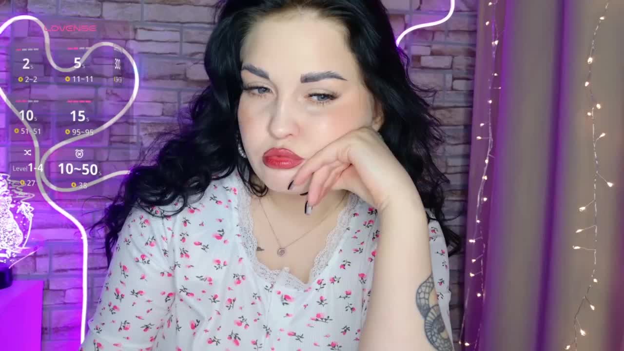 _baby_li Live Sex March 27, 2026