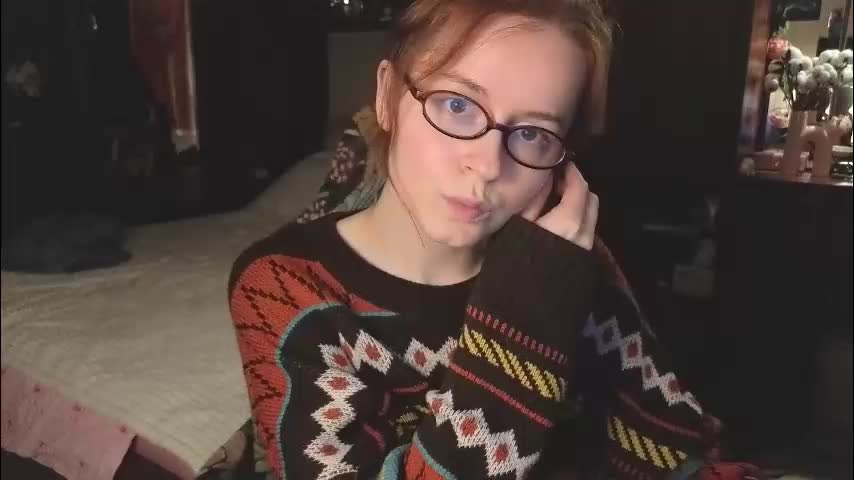 wow_luvng Live Sex March 27, 2026