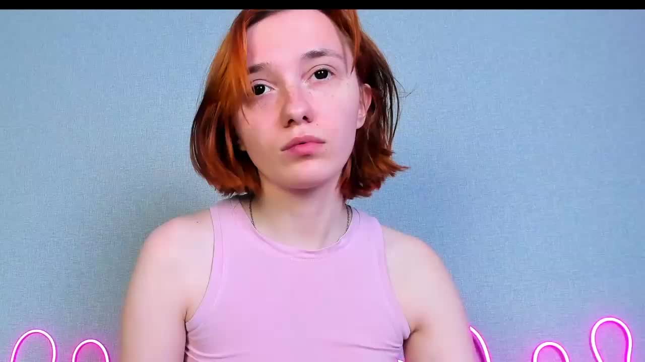 Dark-Willlow Live Sex March 27, 2026
