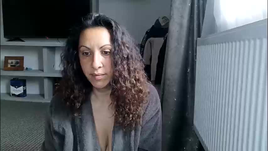 crazybrenda89 Live Sex March 27, 2026