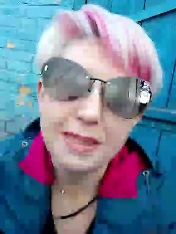 ___---___ Live Sex March 27, 2026