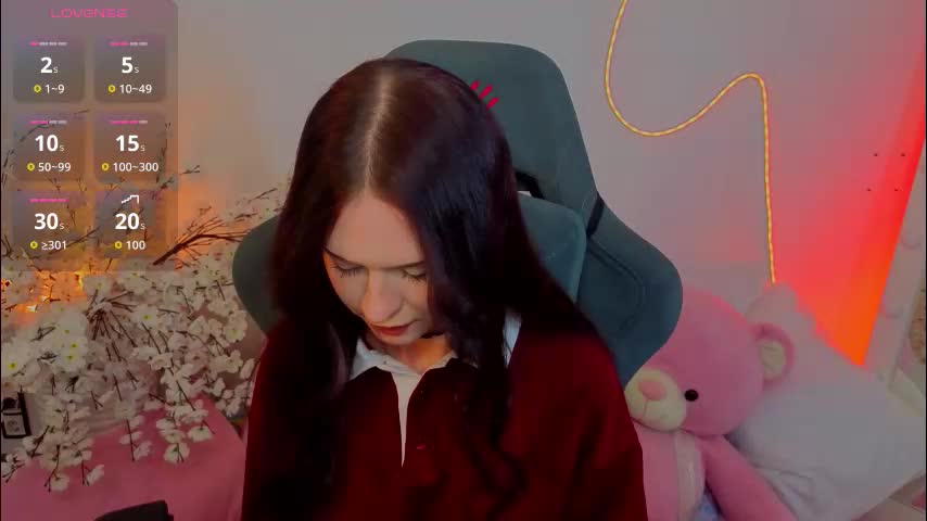 adet1a Live Sex March 27, 2026