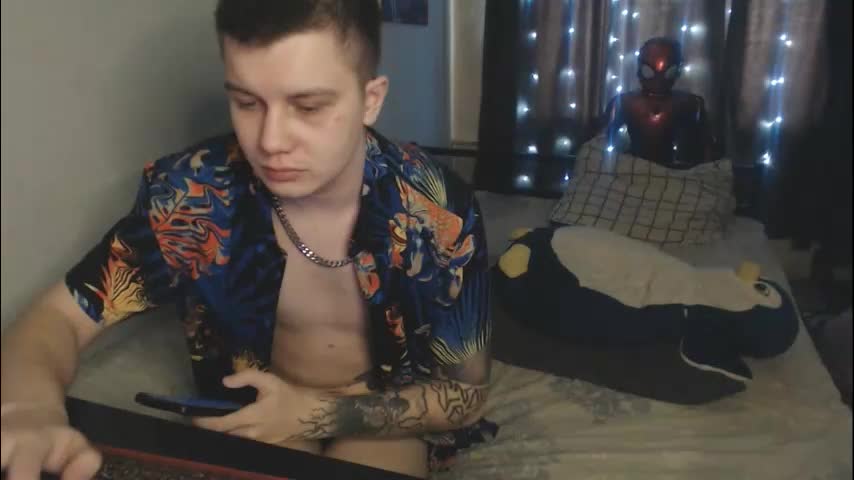 wendy_the_witch Live Sex March 27, 2026