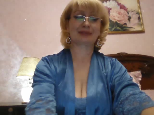 _mamasita_ Live Sex March 27, 2026