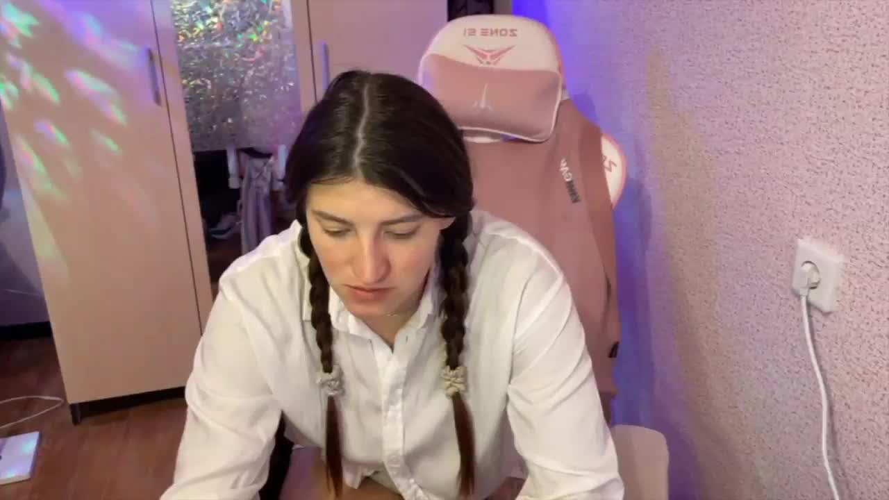 Katrinmiss Live Sex March 27, 2026