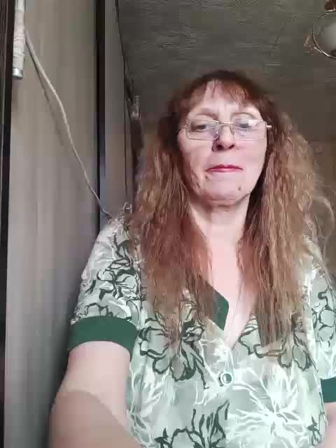 Sonya48 Live Sex March 27, 2026