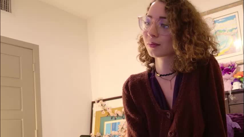 littledeathtrap Live Sex March 27, 2026