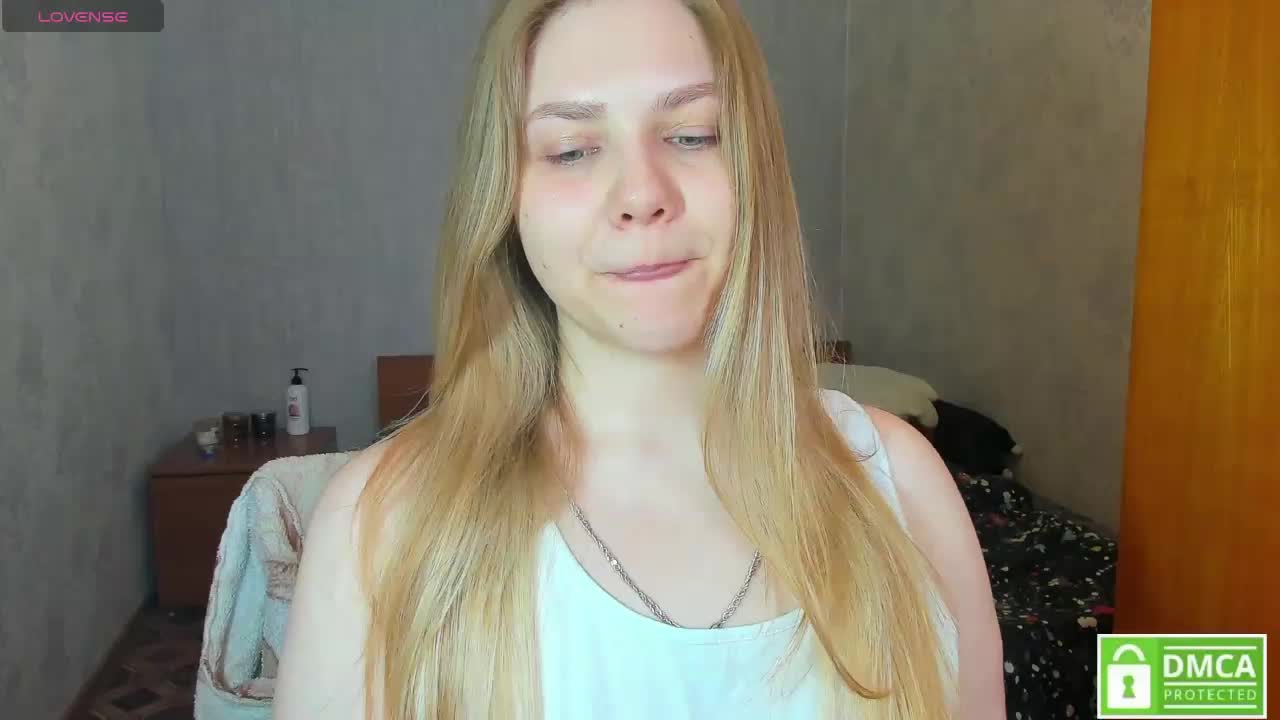 Emma-Frizea Live Sex March 27, 2026