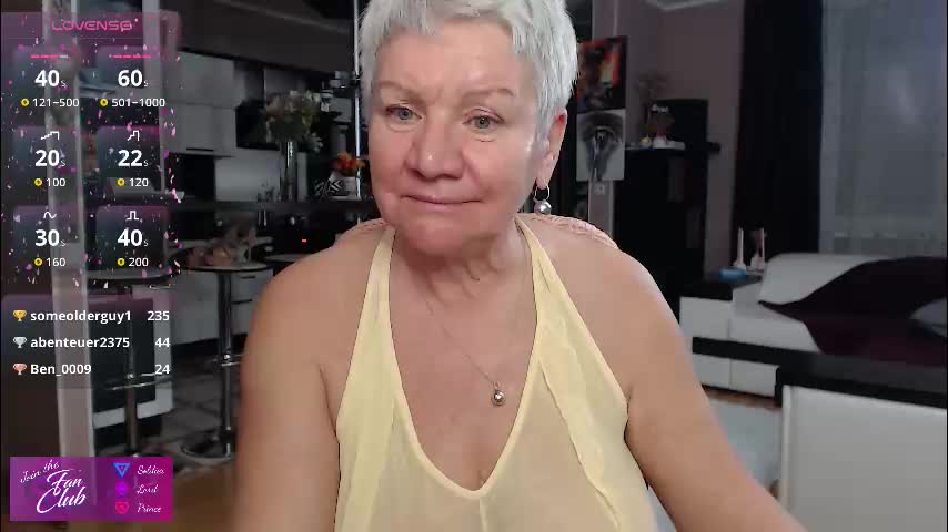 roxana_brooks Live Sex March 27, 2026