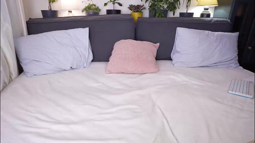 lilyminx Live Sex March 27, 2026