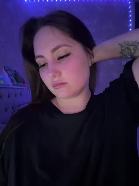 SweetySonya Live Sex March 27, 2026