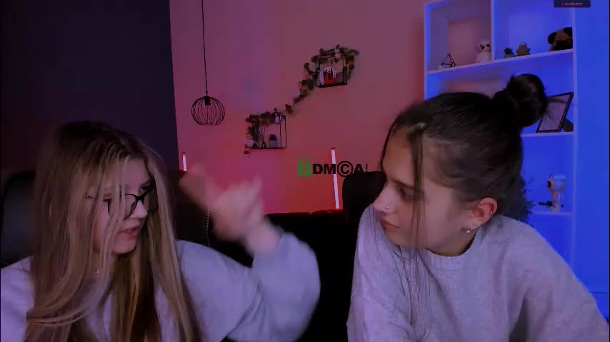 barbara_crazy Live Sex March 27, 2026