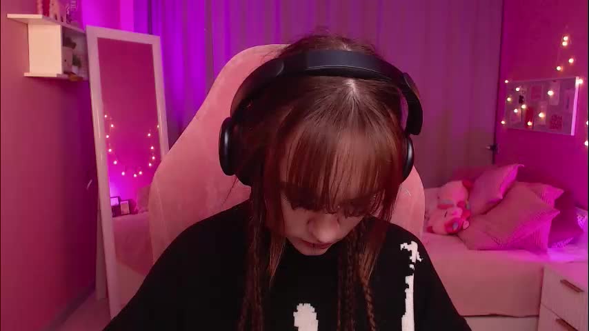 jamie_chung Live Sex March 27, 2026