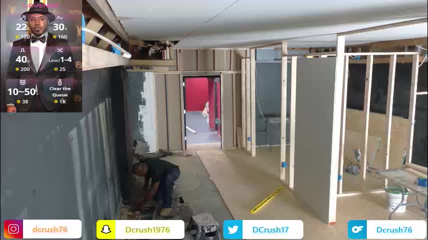 dcrush76 Live Sex March 27, 2026