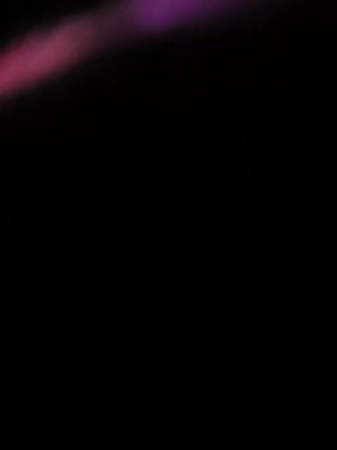 LolaAlex Live Sex March 27, 2026