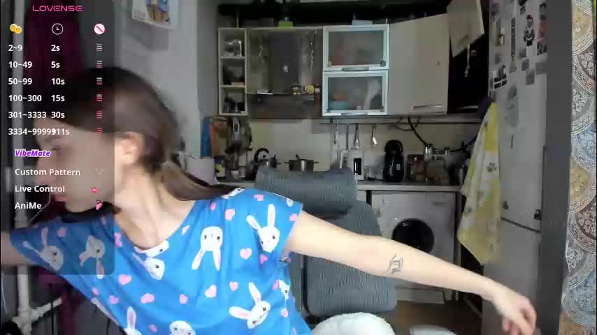 _nika_kik Live Sex March 27, 2026
