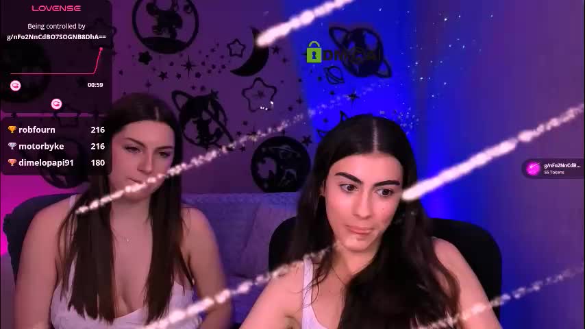 kaisy_star Live Sex March 27, 2026