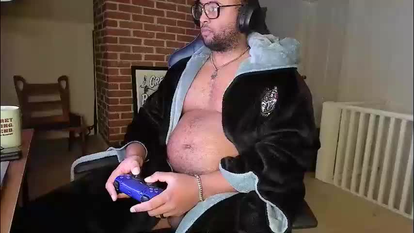 smoothj2015 Live Sex March 27, 2026
